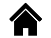 gamechange solar