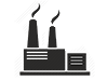 gamechange solar