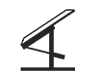gamechange solar