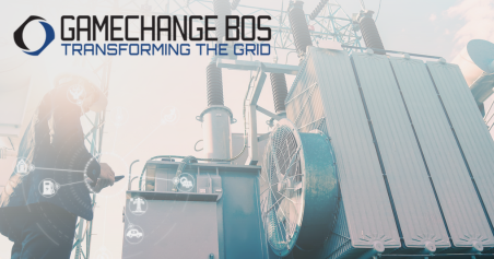 GameChange Solar