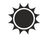 gamechange solar